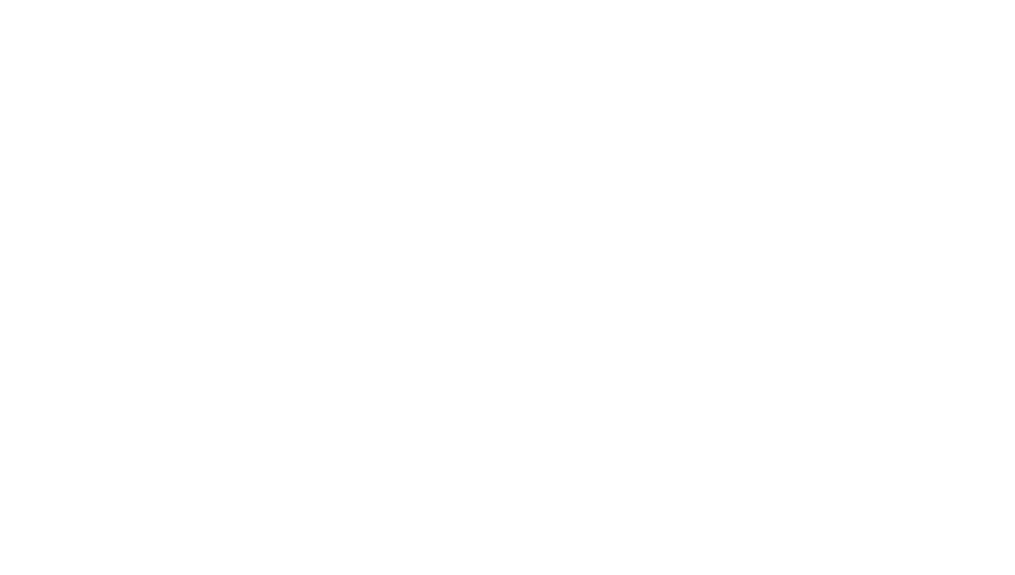 3-Liga-Hor-Fullwhite
