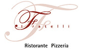 Ifratelli-Logo