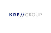 Kre-Logo2019