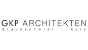 Logo-Gkp-Architekten