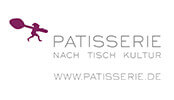 Patisseriewalter-262