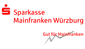 Sparkasse-270