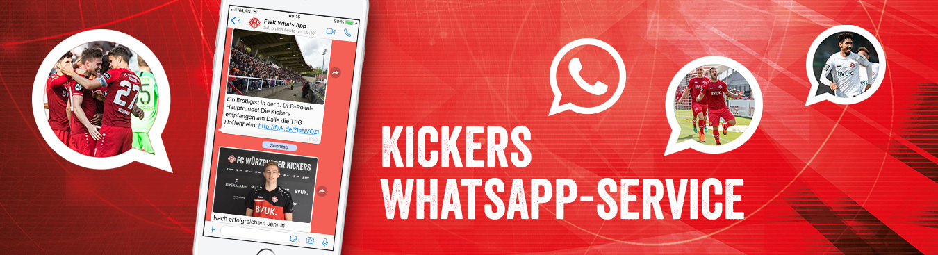 Kickers-Whatsapp-Banner