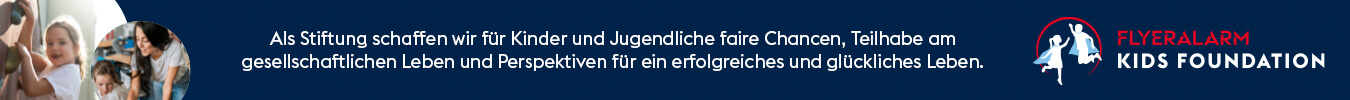 https://flyeralarm-kids-foundation.org/