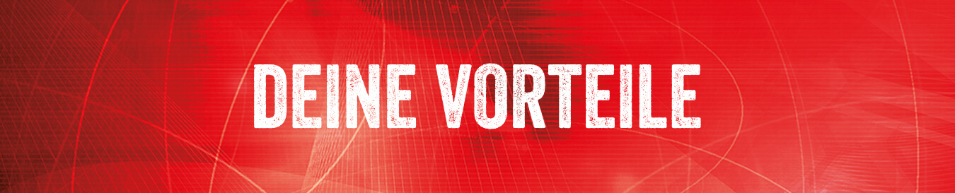 Deinevorteile-Lang