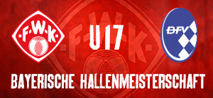 Bayerische-Hallenmeisterschaft-2-6899