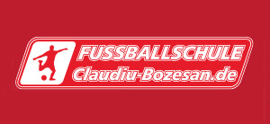 Claudiu-Bozesan-Fussballschule-300px-5431