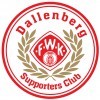 Dallenberg-Supporters-Club-1-E1436967805685