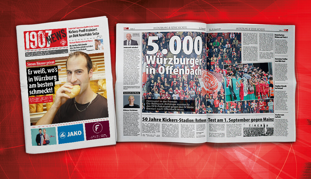 1907 News Simon Rösner über seine WohlfühlOasen, Maximilian