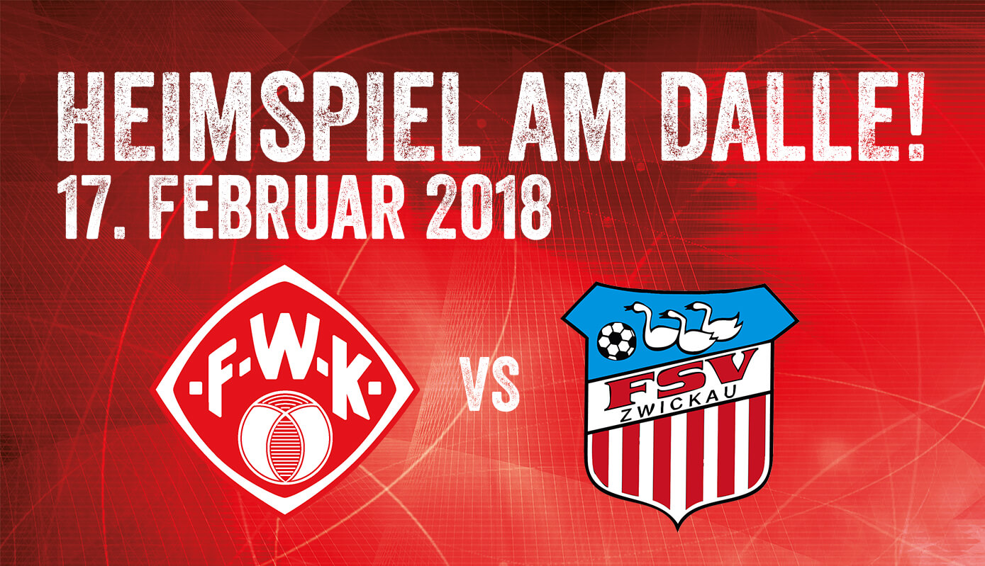 Fsv Zwickau Tickets Fsv Zwickau Tickets
