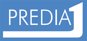 Predia-Logo