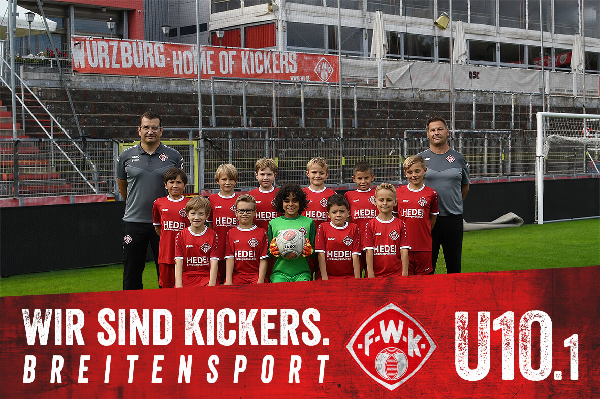 Kickers-U10-Web