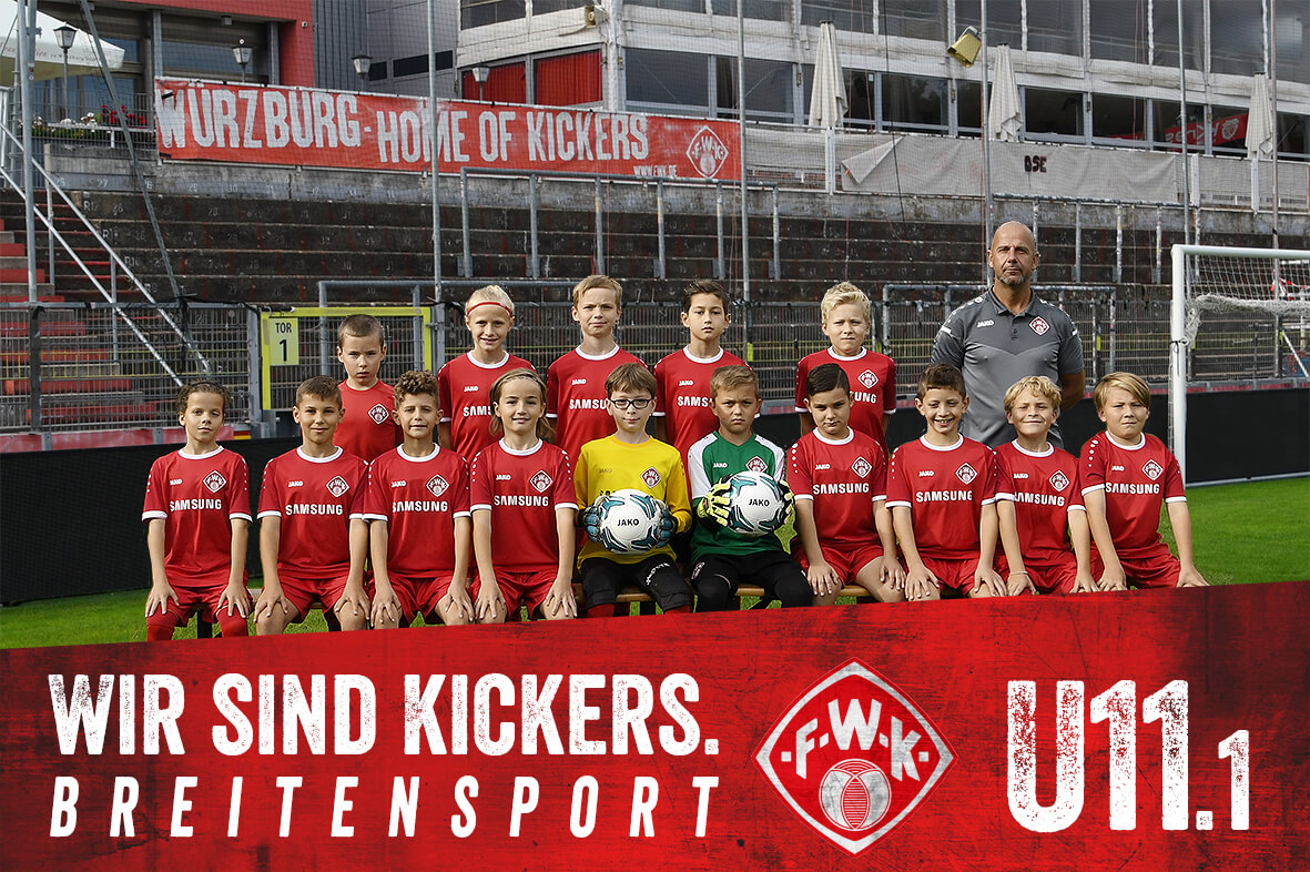 Kickers-U11-Web