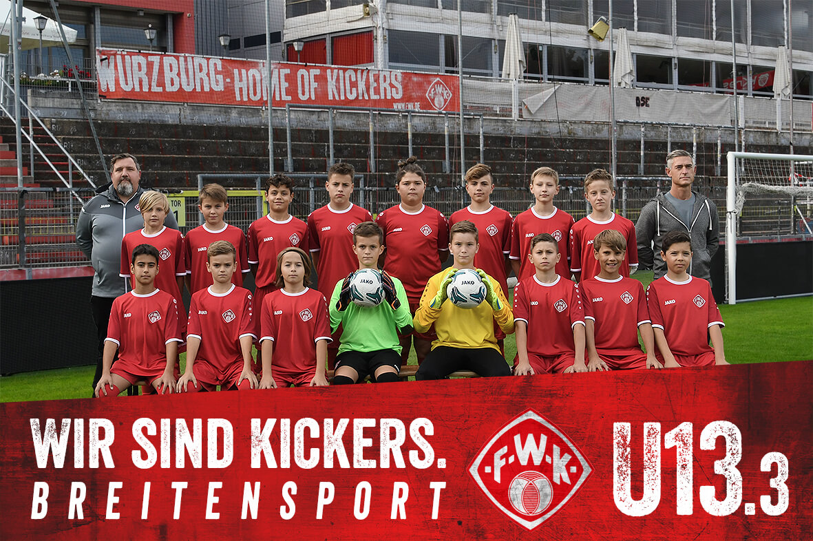 Kickers-U13-3-Web