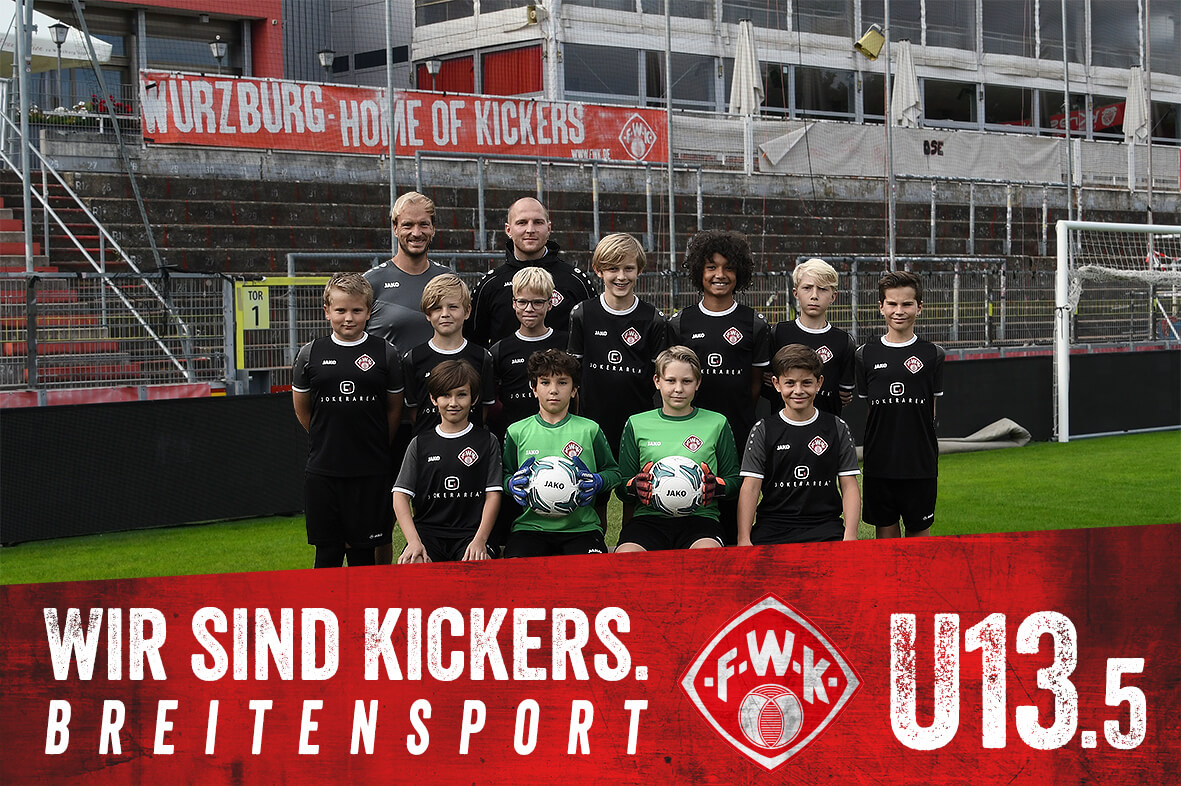 Kickers-U13-5-Web