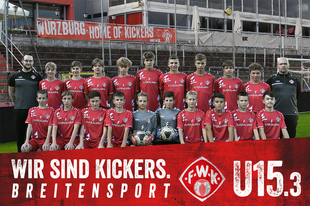 Kickers-U15-3-Web
