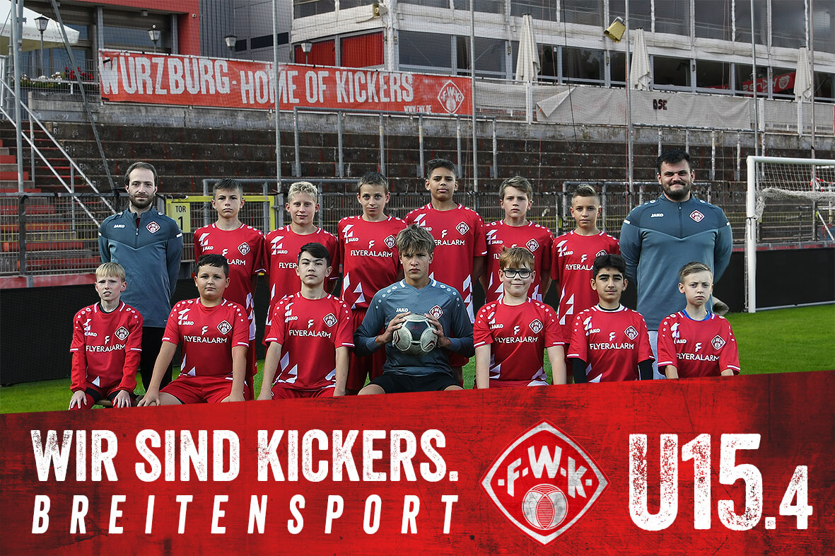 Kickers-U15-4-Web