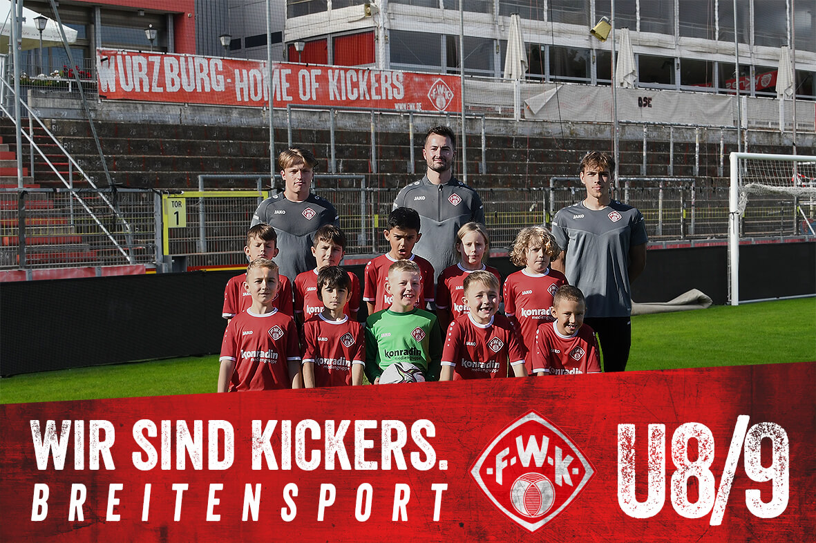 Kickers-U8-Web