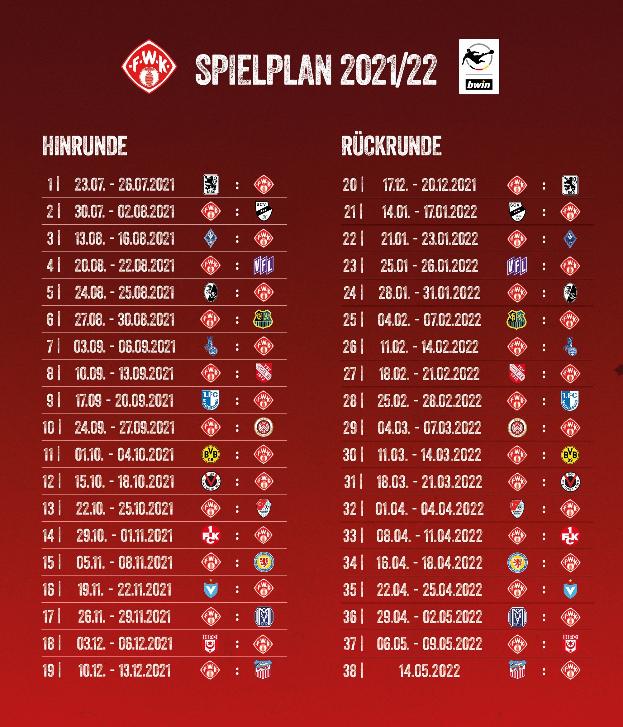 Ausländer Fliese Monster 1860 spielplan süß Kochen Mittelmeer