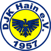 Djk-Logo