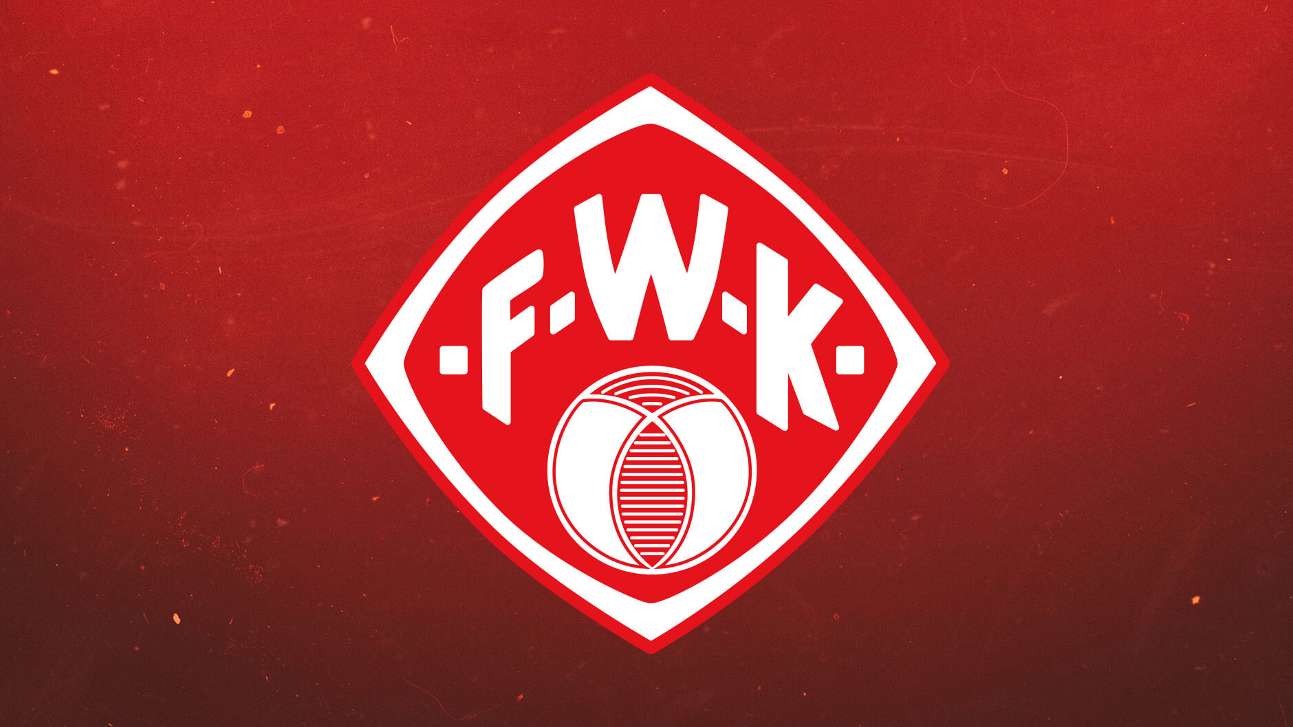 Weichenstellung bei den Würzburger Kickers Würzburger Kickers