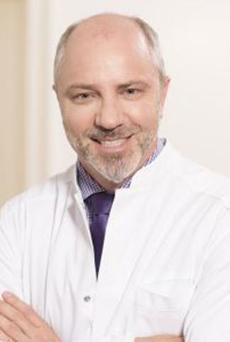 Dr-Boehm
