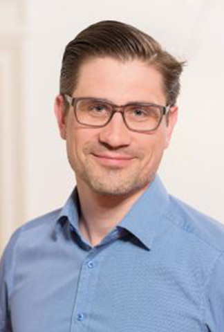 Dr-Lenschow