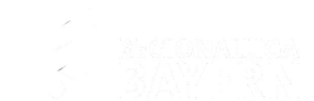 Logo-Regionalliga-Bayern-Sw