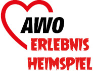 Awo-Erlebnisheimspiel