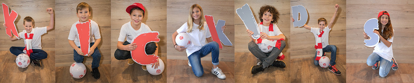 Fc-Wuerzburger-Kickers-Kidsclub