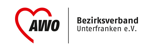Awo-Bezirksverband-Kidsclub-Sponsoren
