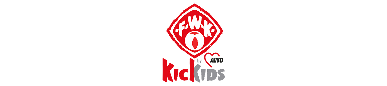 Slider-Logo-Awo-Kickkids
