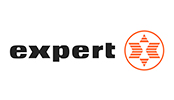 Expert-233