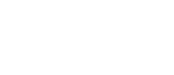 Dmconsulting