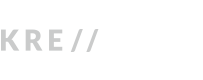 https://www.kre-group.eu/ 