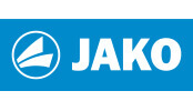 Logo-Jako