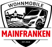 Csm-Logo-Test-600-A86e72c880