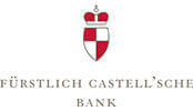 Fuerstlich-Castellsche-Bank