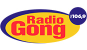 Radio-Gong-6038