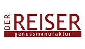 Reisergenussmanufaktur-201