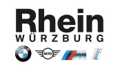 Bmw-Autohaus-Rhein-Neu