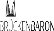 Brueckenbaron-Logo-Neu