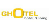 Ghotel-190