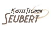 Kaffeetechnik-Seubert-8656