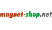 Magnetshop-4497