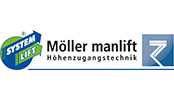 Moeller-Manlift-4892