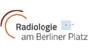 Radiologie-Am-Berliner-Platz