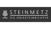 Steinmetz-Einrichtungen-8556