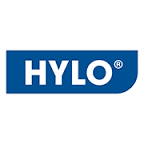 Hylo