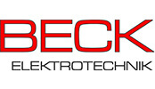 Beck-Elektrotechnik-8824